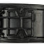 Dorman 80425 Manija de puerta exterior