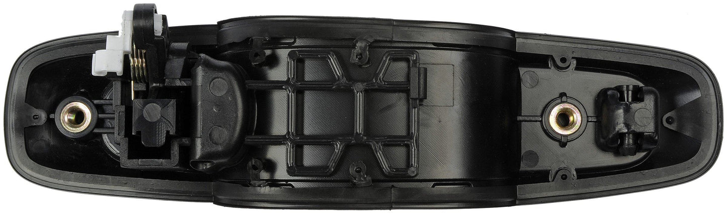Dorman 80425 Manija de puerta exterior