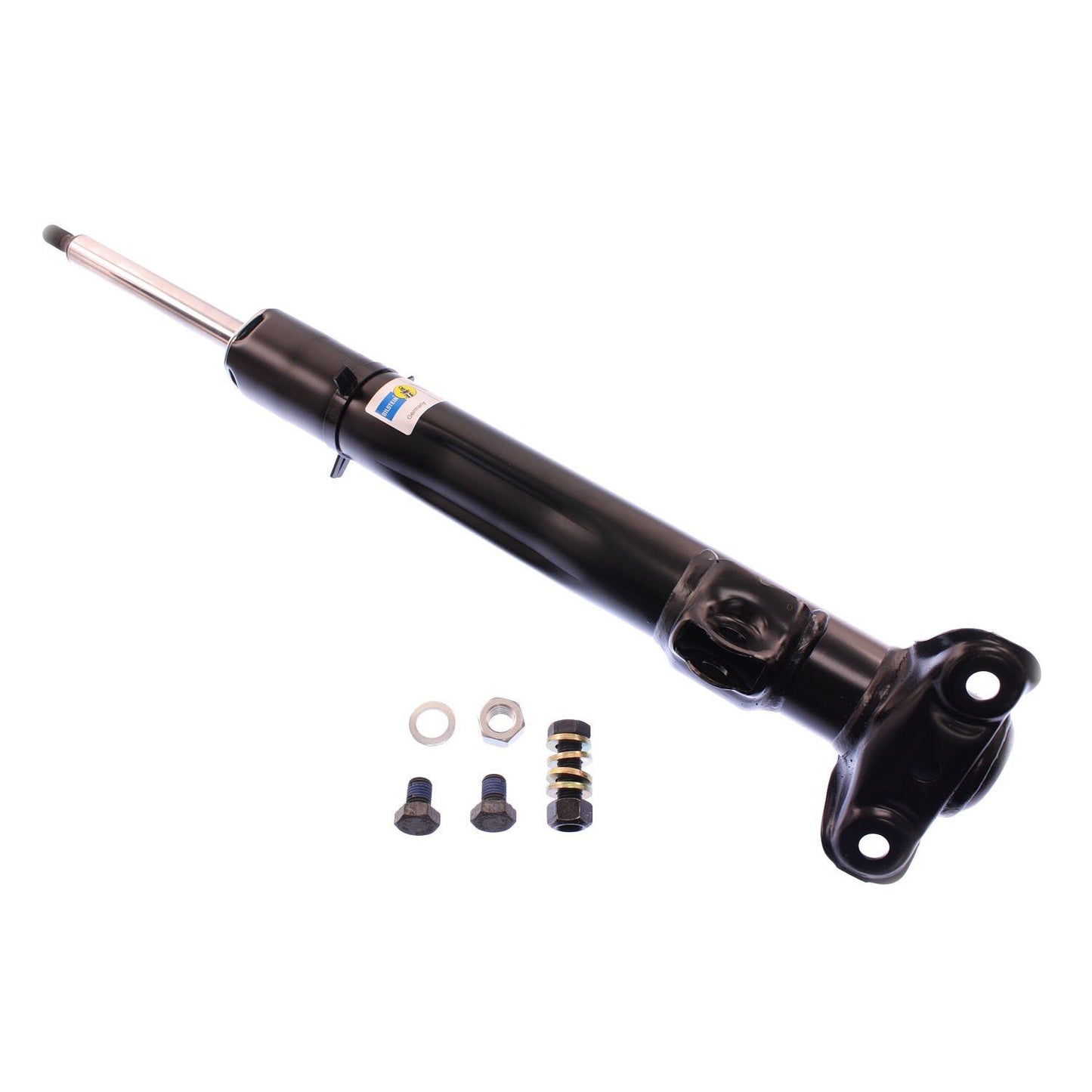 BILSTEIN 22-003645 Conjunto de puntal de suspensión