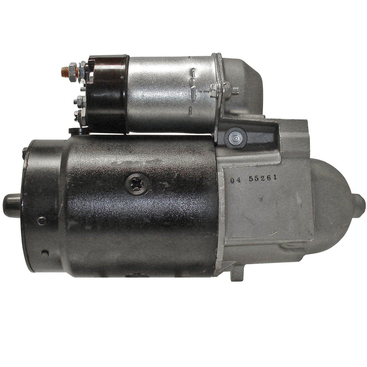 ACDelco Profesional 336-1819 Motor de arranque