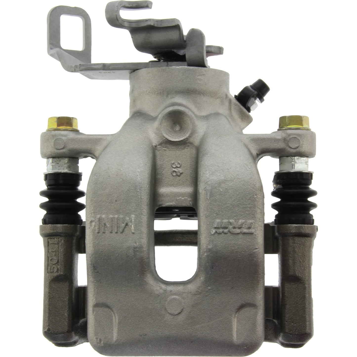 Centric Parts 14134607