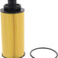Fram CH12069 Filtro de aceite del motor
