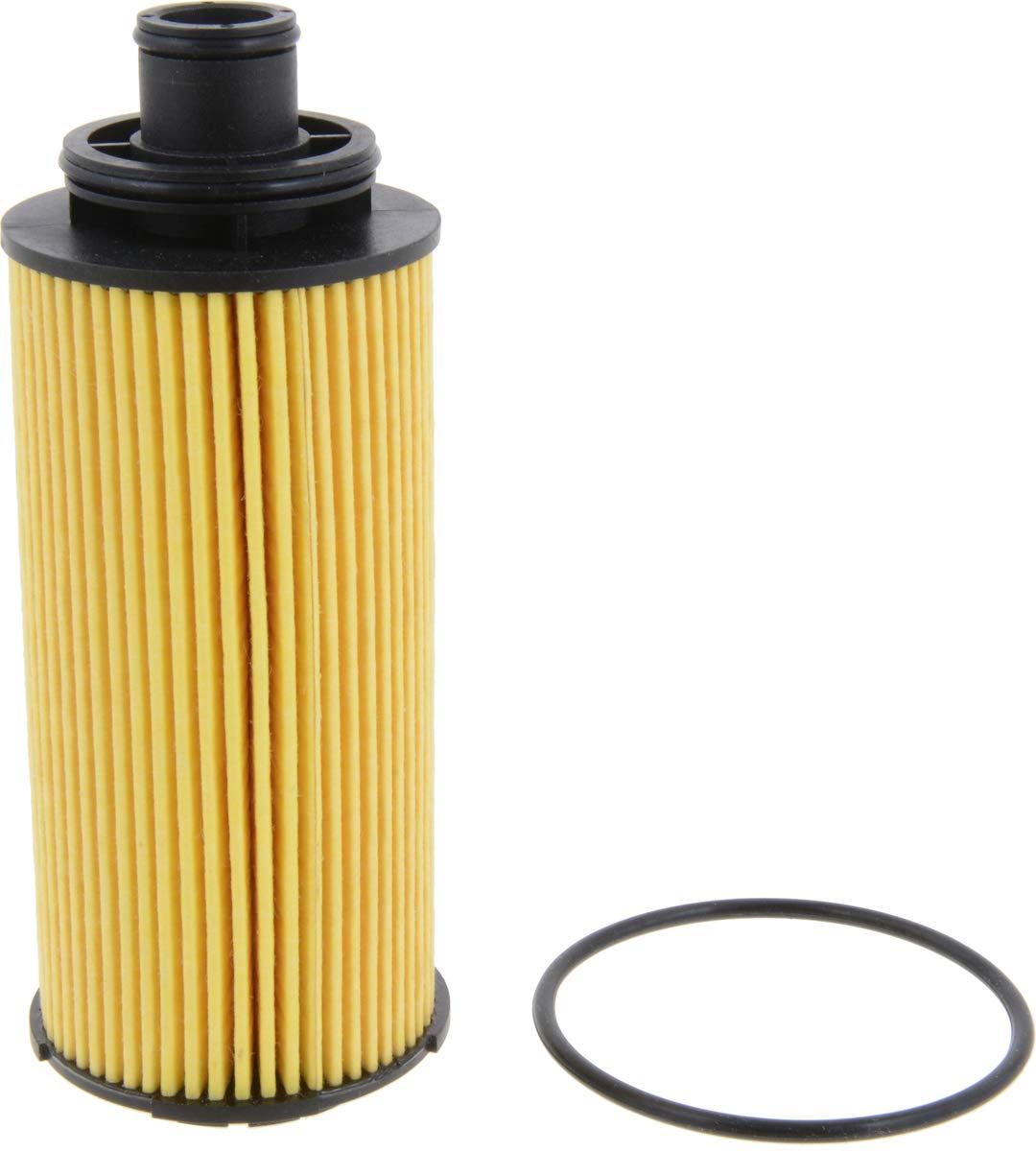 Fram CH12069 Filtro de aceite del motor