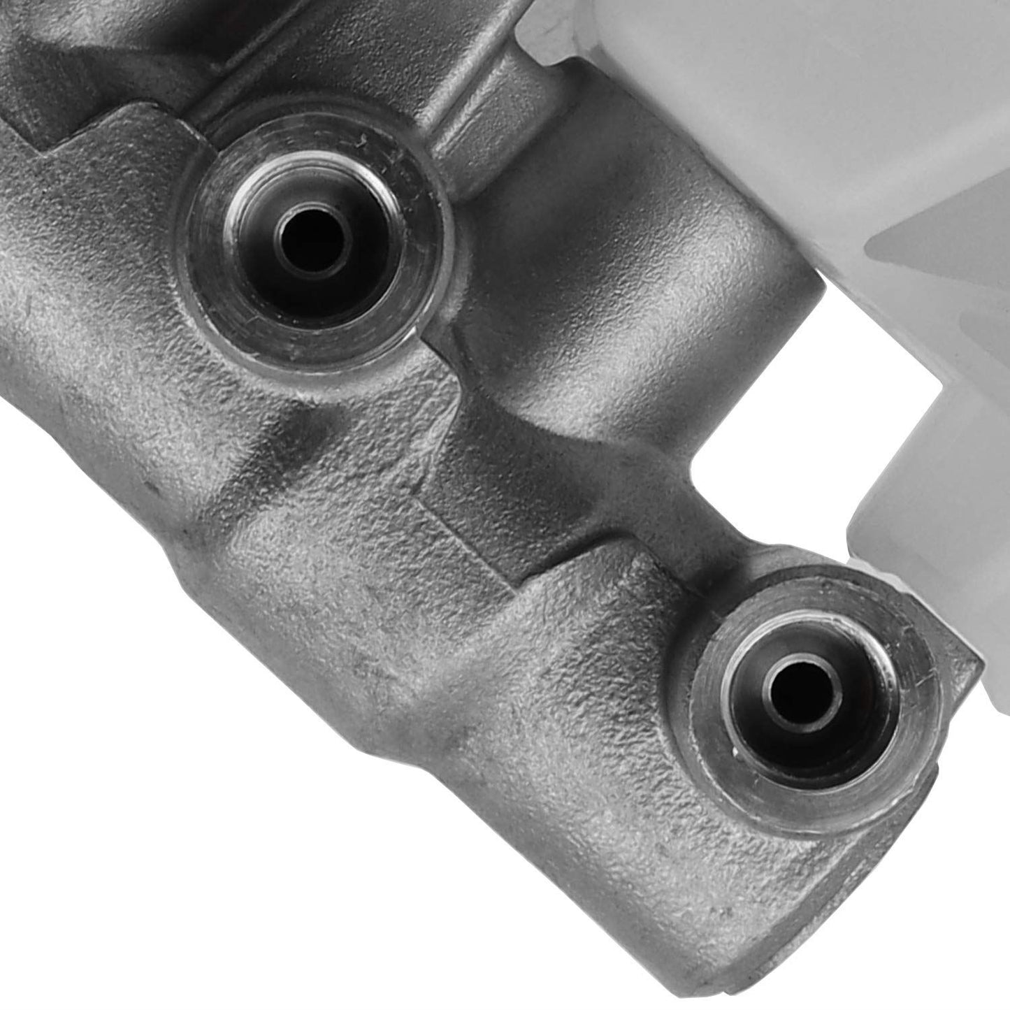 Beck/Arnley 072-9973 Brake Master Cylinder
