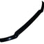 Auto Ventshade (AVS) 322065 Hood Deflector