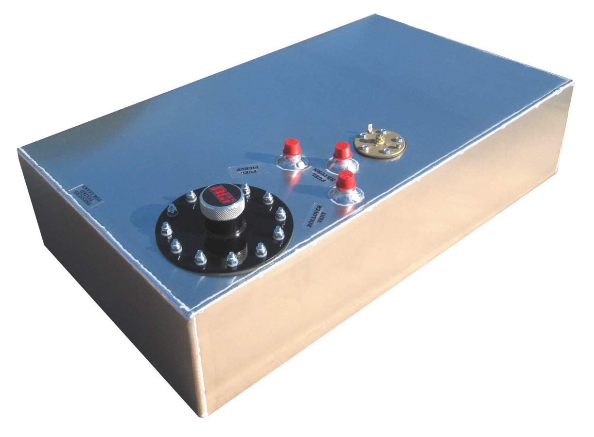 RCI 2172A
