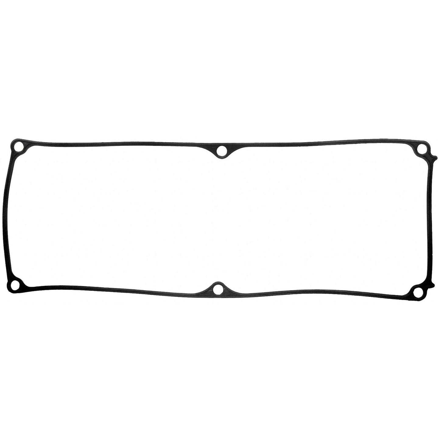 Fel-Pro VS 50359 R Engine Valve Cover Gasket Set