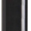 Spectra Premium 7-3786 A/C Condenser