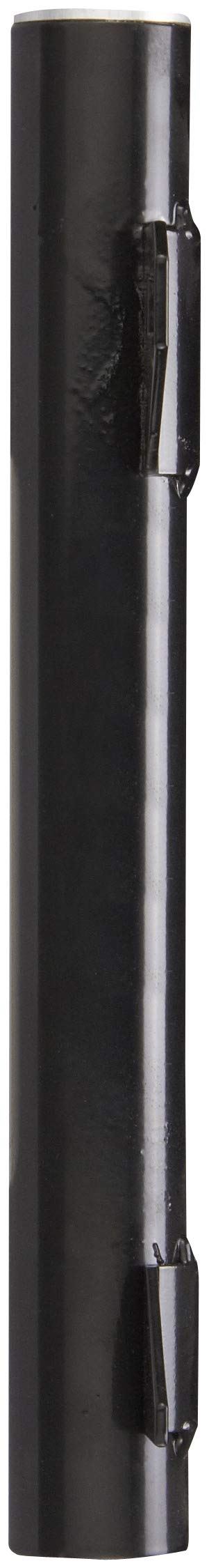 Spectra Premium 7-3786 A/C Condenser