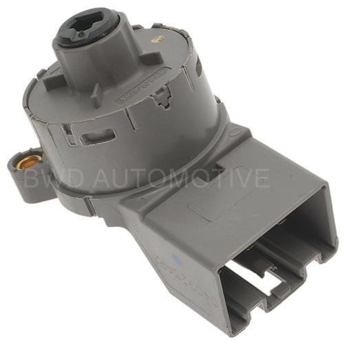 Interruptor de encendido BWD CS909