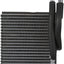 ESPECTRO PREMIUM 1054166