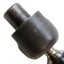 Beck/Arnley 101-7785 Steering Tie Rod End Kit