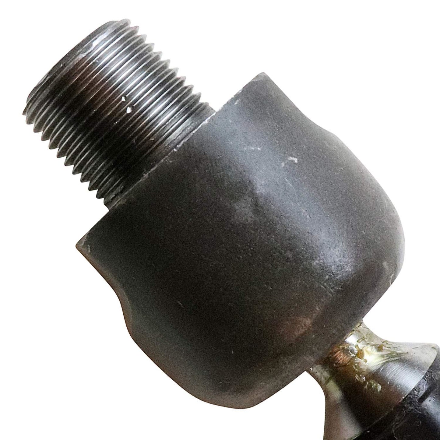 Beck/Arnley 101-7785 Steering Tie Rod End Kit
