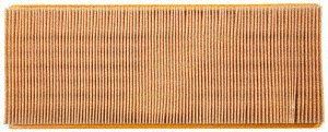 Mahle LX 218 Air Filter