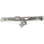 Cardone 82-2137A Elevalunas