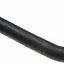 ACDelco Professional 26473X Manguera de refrigerante para radiador