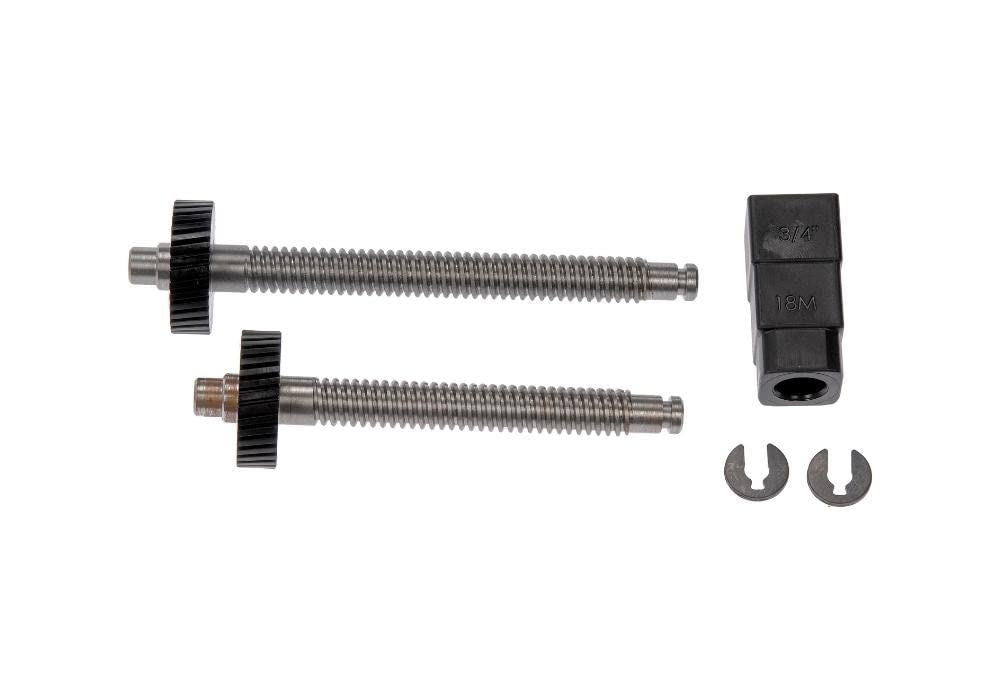 Dorman 905-522 Steering Column Adjustment Gear