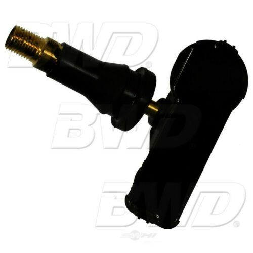 Sensor del sistema de control de presión de neumáticos (TPMS) BWD TPM197RA