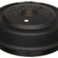 Tambour de frein ACDelco Professional Durastop 18B33