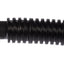 Dorman H381367