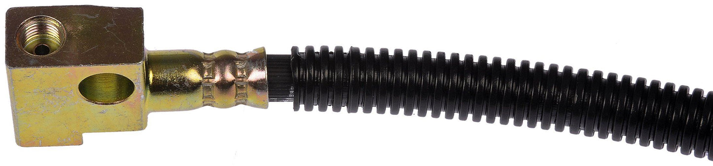 Dorman H381367