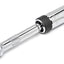 LLAVE DE ENGRANAJES 80546