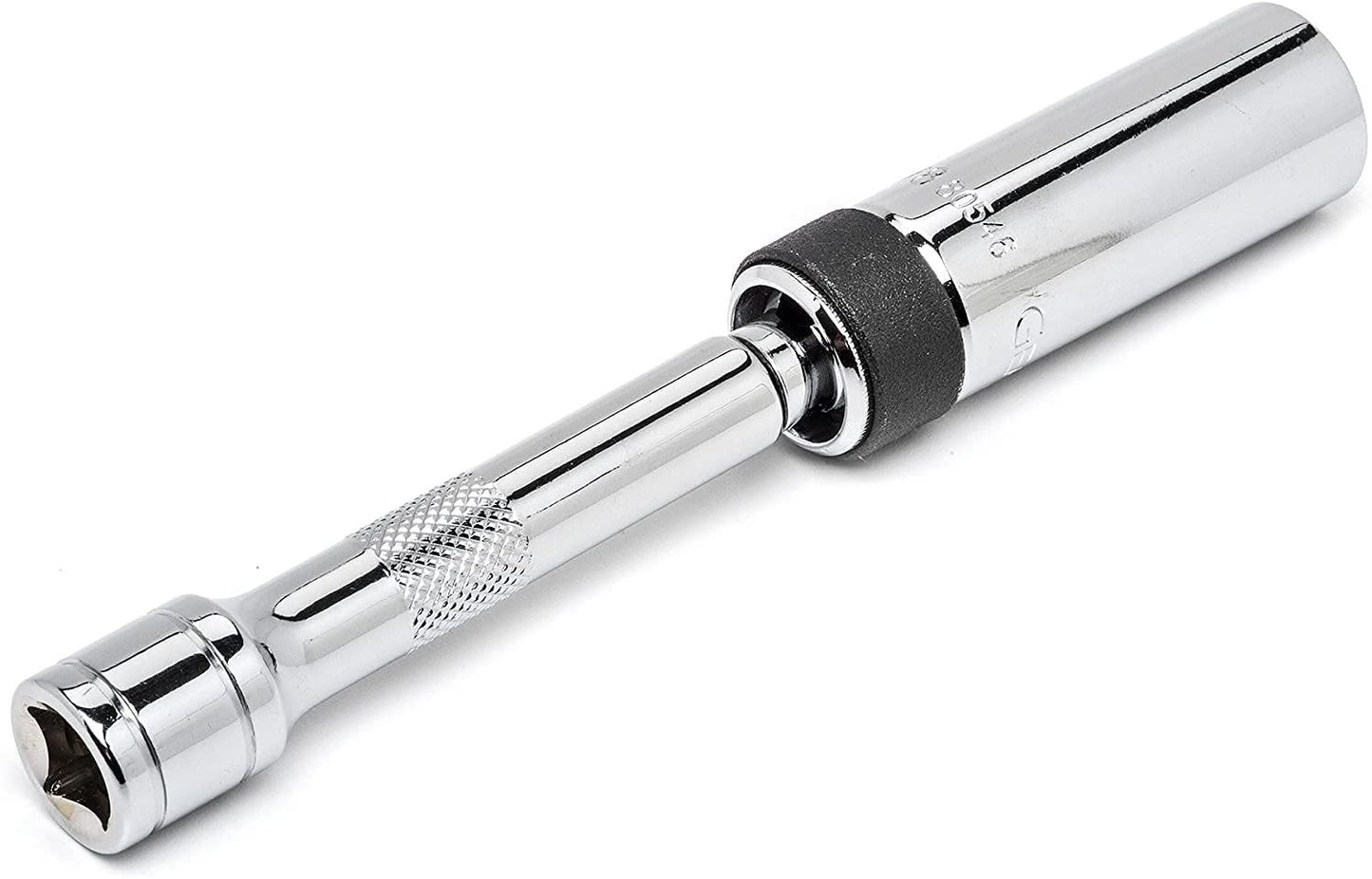 LLAVE DE ENGRANAJES 80546