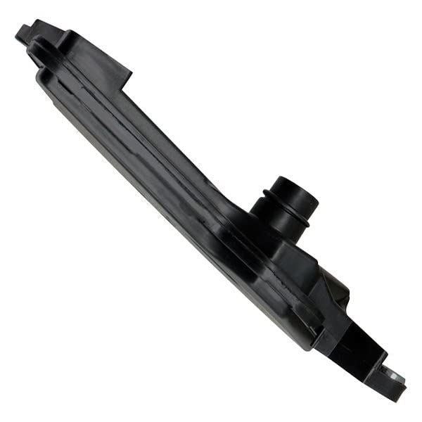 Beck/Arnley 044-0431 Kit de filtre de transmission