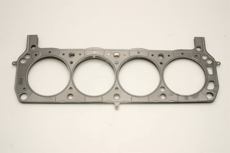 Cometic Gasket C5513-040 Engine Cylinder Head Gasket