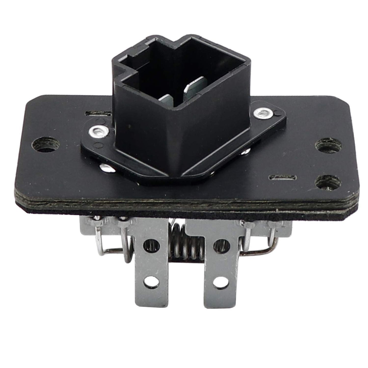 Beck/Arnley 204-0122 Résistance de moteur de ventilateur CVC