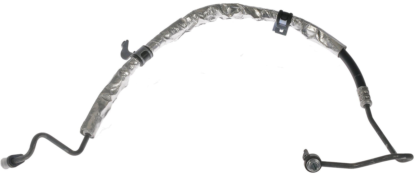 Dorman 979-3300 Power Steering Pressure Hose