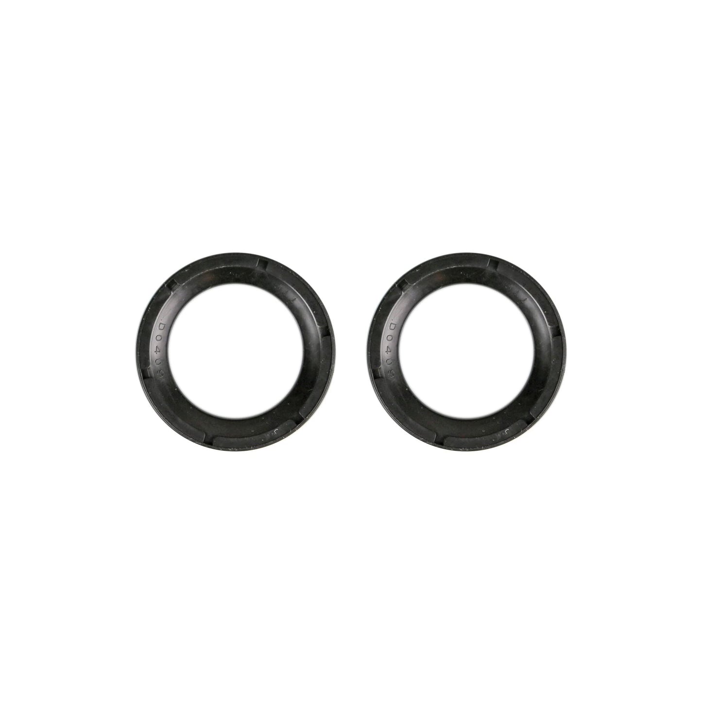 Fel-Pro ES 71864 Engine Variable Valve Timing (VVT) Sensor Seal