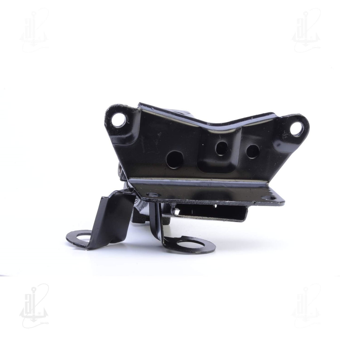 Anchor 9770 Manual Transmission Mount