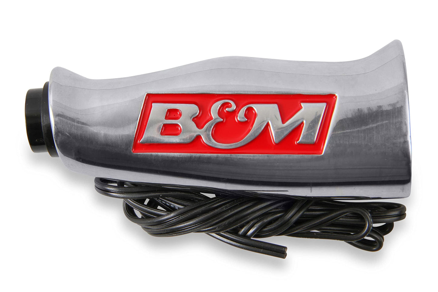 B&amp;M 80658