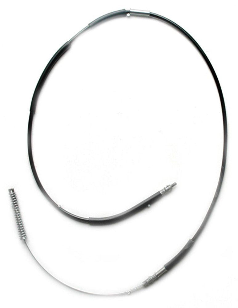 Raybestos BC95990 Parking Brake Cable