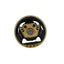 CRP AVM0516 Suspension Subframe Mount