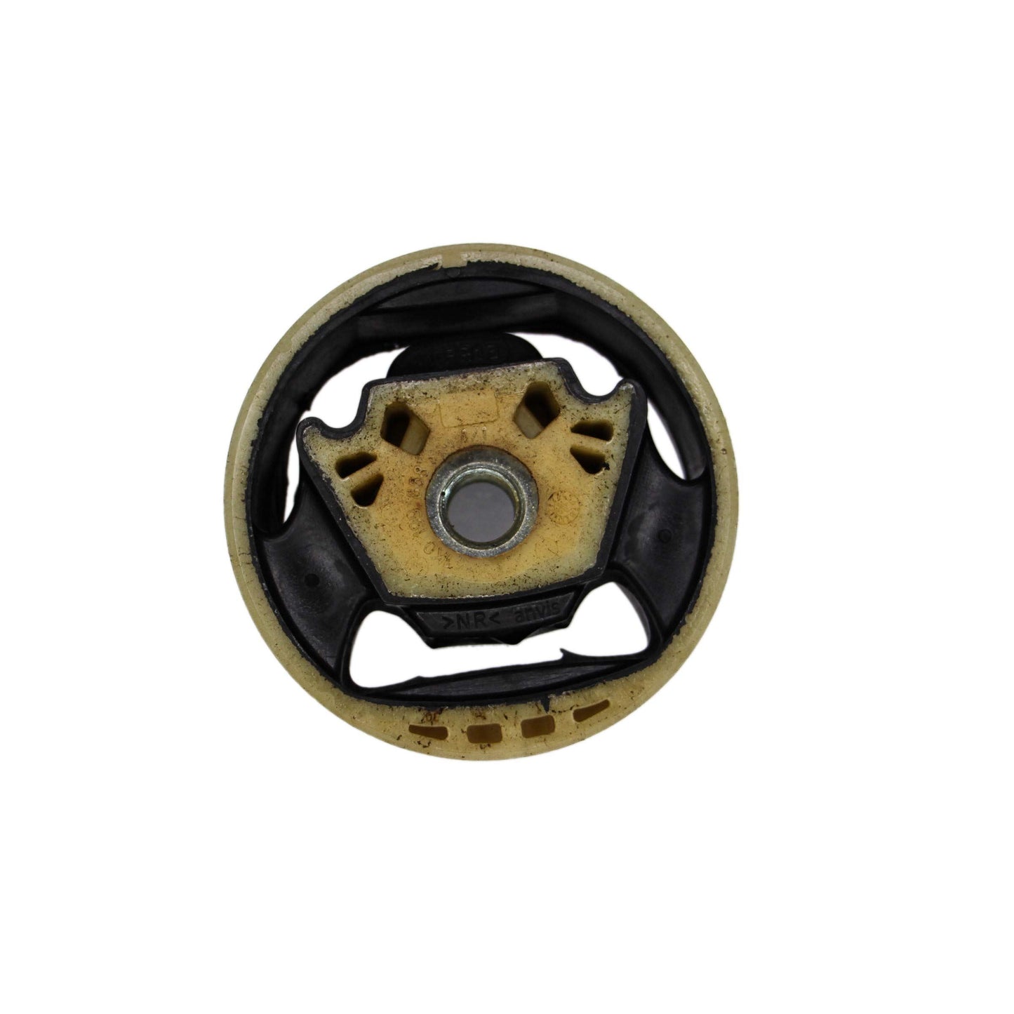 CRP AVM0516 Suspension Subframe Mount