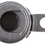 NGK VV0011 Engine Variable Valve Timing (VVT) Solenoid