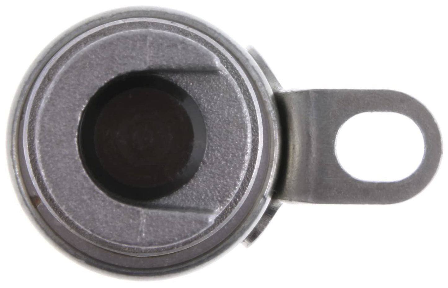 NGK VV0011 Engine Variable Valve Timing (VVT) Solenoid