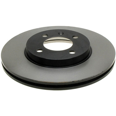 ACDelco Advantage 18A238AC Disque de frein à disque