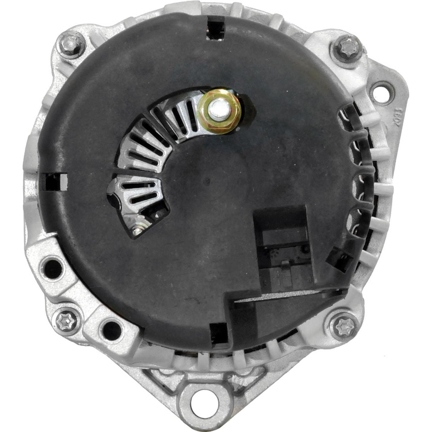 Alternador ACDelco Professional 335-1061