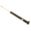 BILSTEIN 19-029443 Suspension Shock Absorber