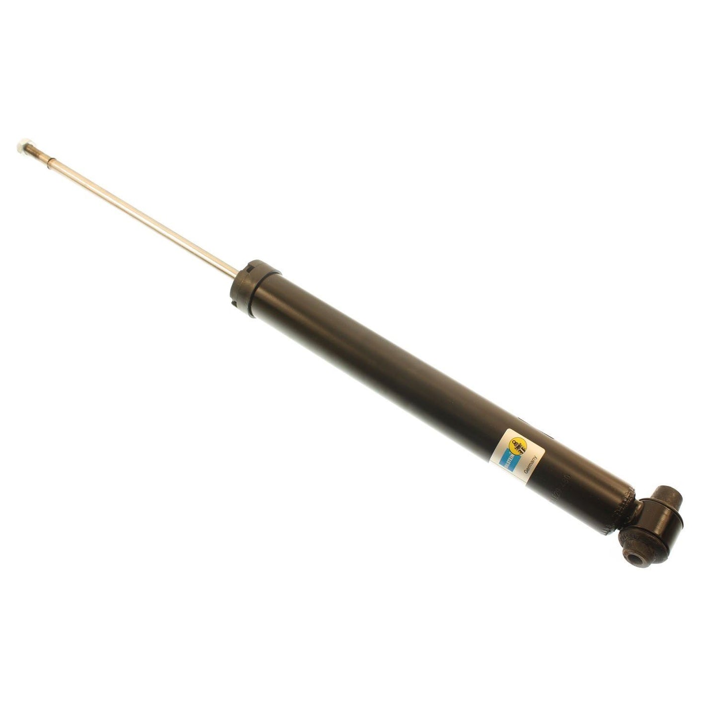 BILSTEIN 19-029443 Suspension Shock Absorber