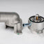 ACDelco GM Original Equipment 15-81580 Carcasa del termostato del refrigerante del motor
