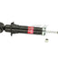 KYB 340017 Jambe de suspension