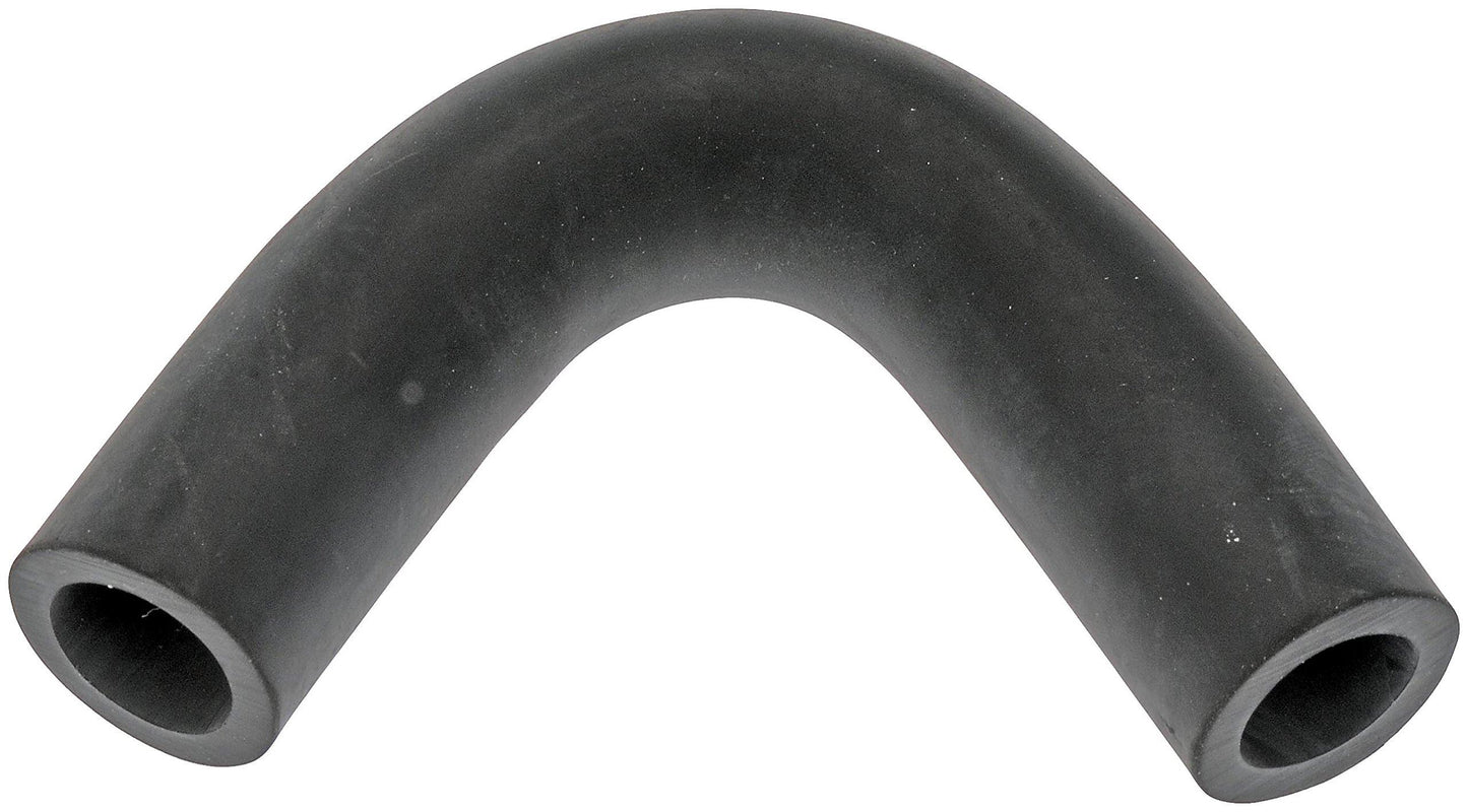 Dorman 46025 PCV Valve Elbow