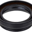 SKF 14950 Automatic Transmission Output Shaft Seal