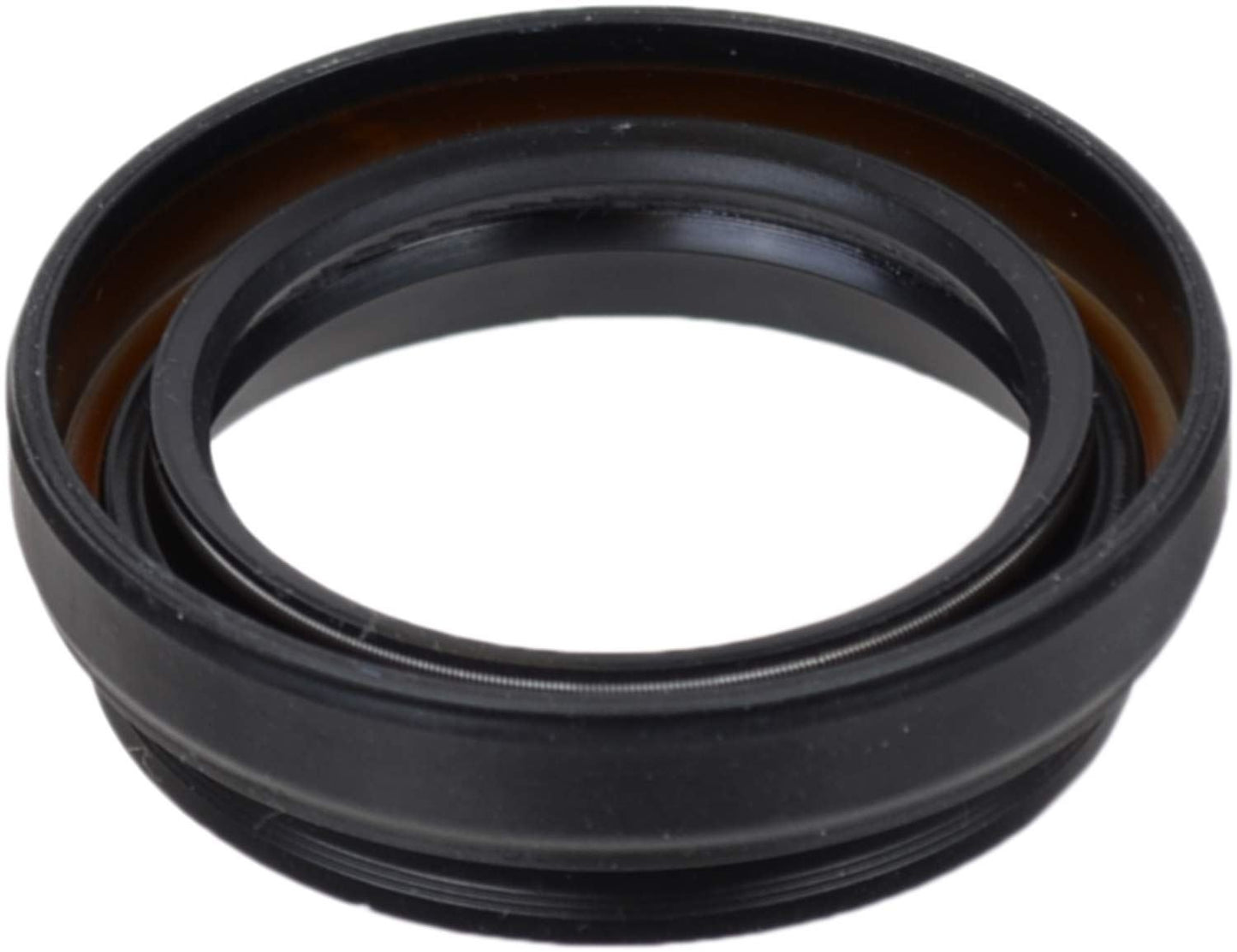 SKF 14950 Automatic Transmission Output Shaft Seal