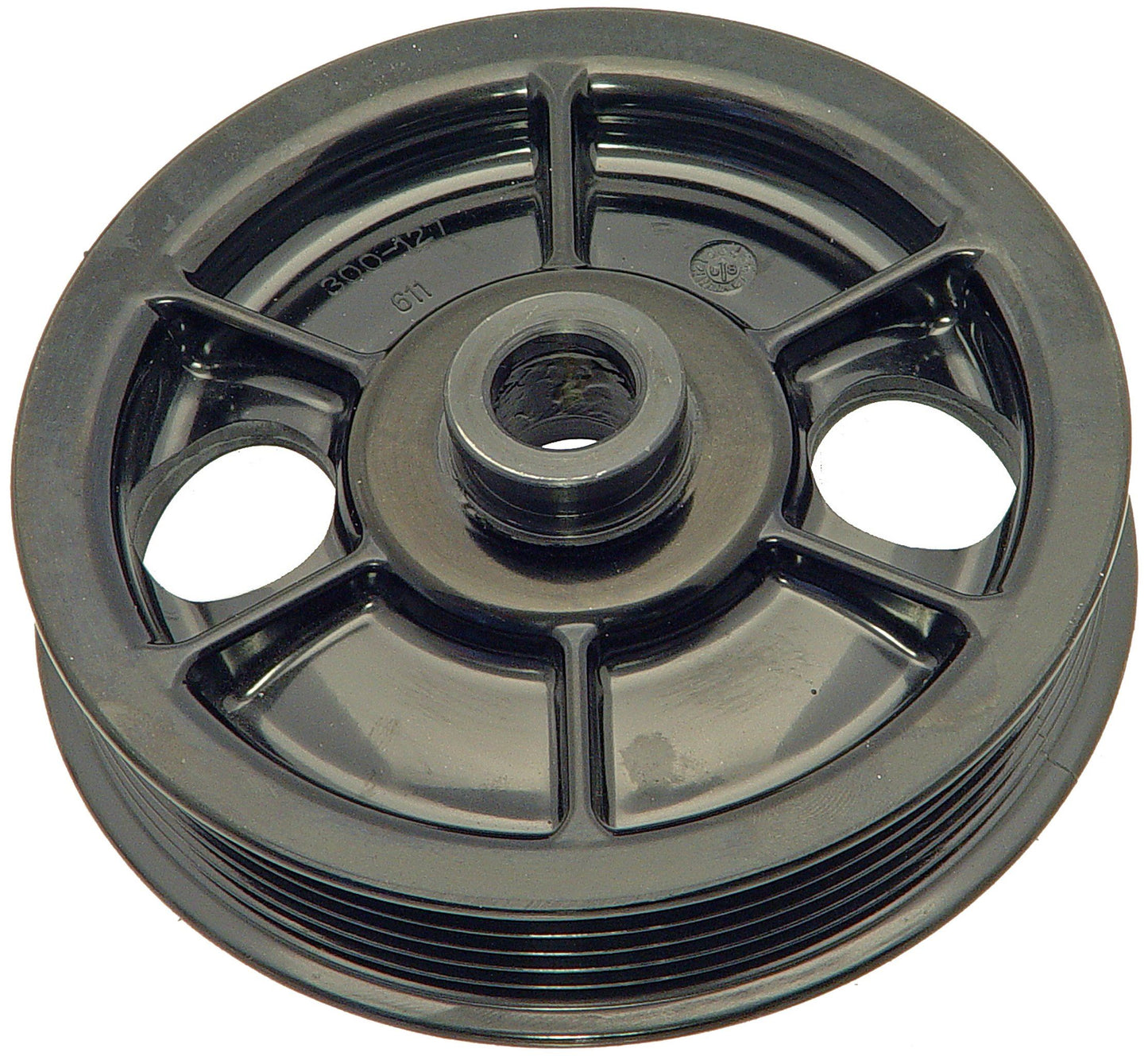 Dorman 300-127 Power Steering Pump Pulley