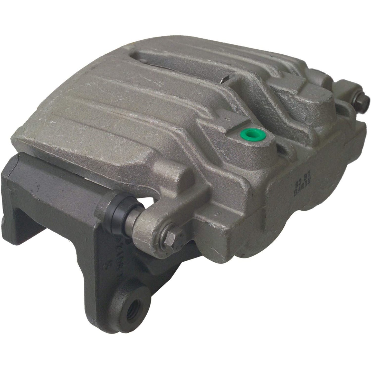 Cardone 18-B4765A Disc Brake Caliper
